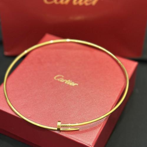 شوكر كارتير