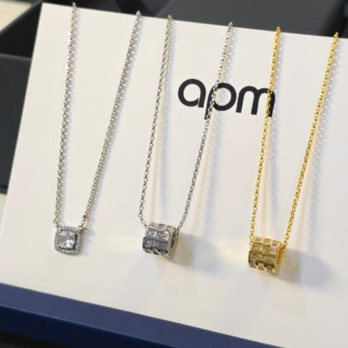 سلسال apm ماستر