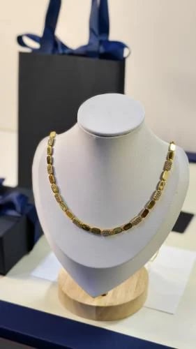 سلسال apm بثلاث الوان