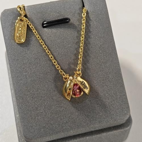 سلسال ديور ماستر