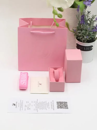 ملحقات سواروفسكي