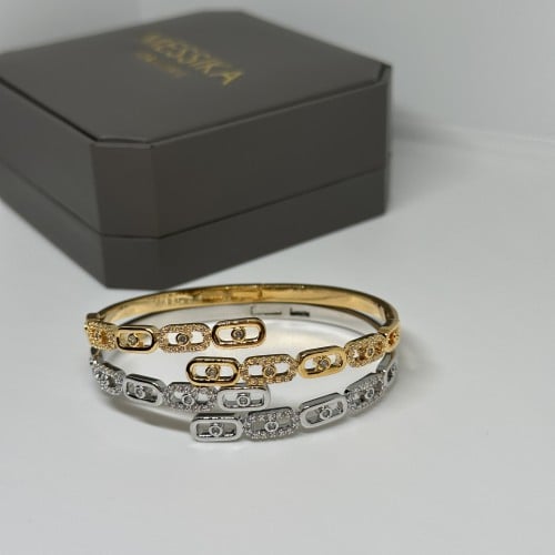 سوار ميسيكا مقاس حر