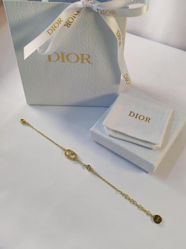 اساور ديور ماستر كواليتي