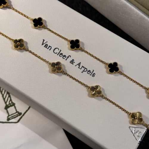 سوار فان كليف وردات وسط