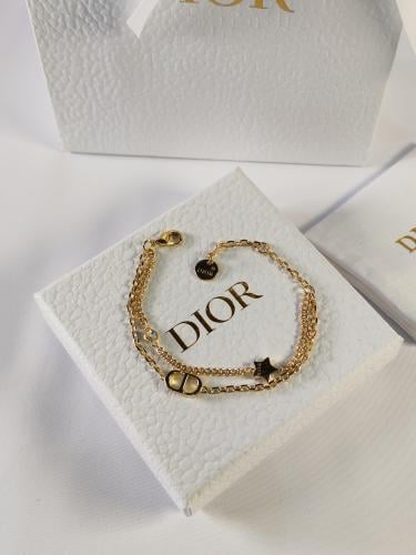 سوار ديور ذهبي ماستر كواليتي