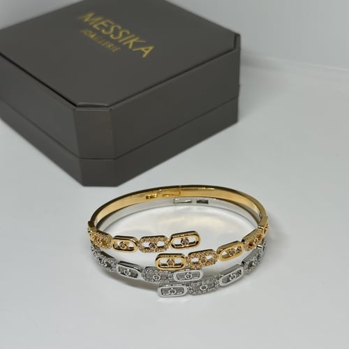 سوار ميسيكا مقاس حر