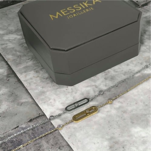 سوار ميسيكا