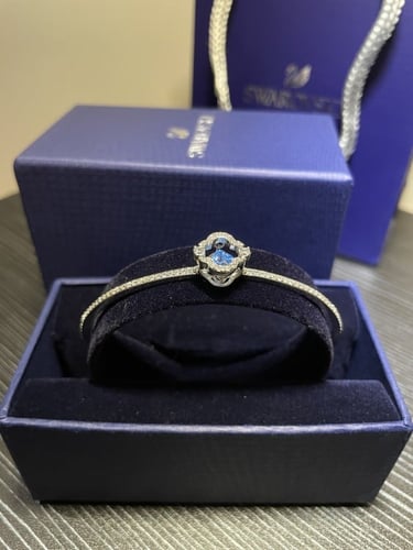 سوار سواروفسكي