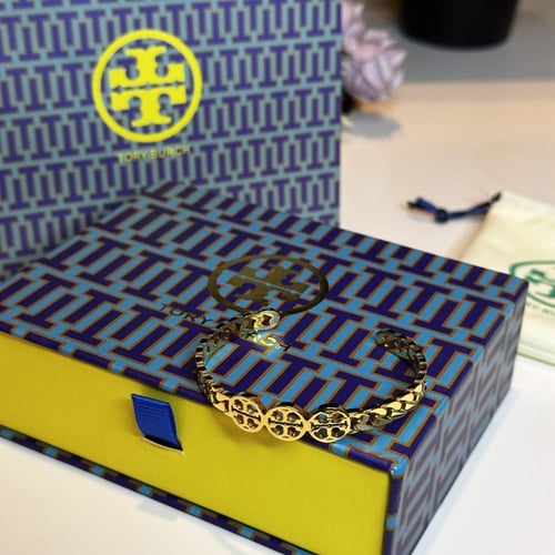 سوار توري بورش مقاس حر