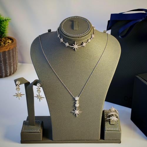 طقم apm Monaco ماستر كواليتي