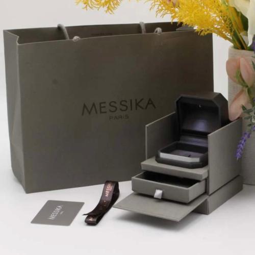 ملحقات ميسيكا المضيئه