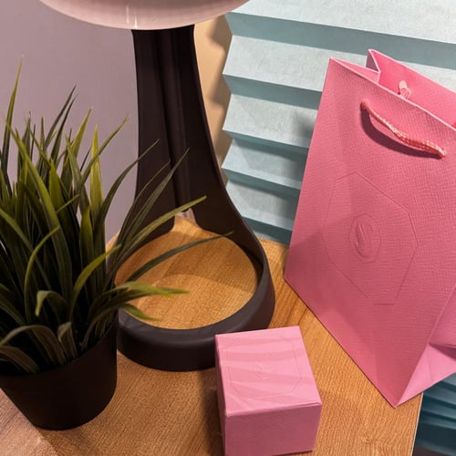 ملحقات سواروفسكي