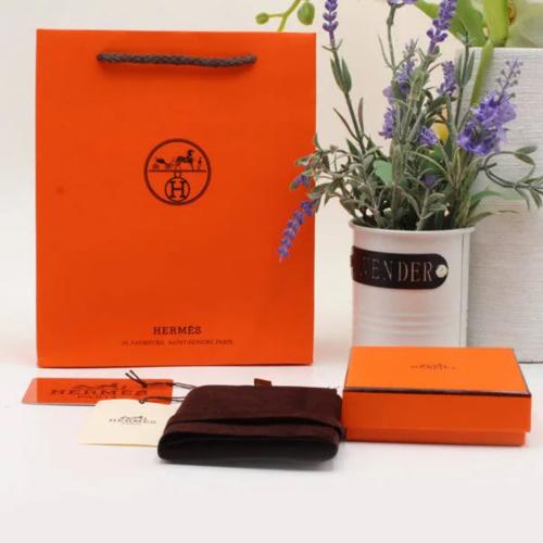 ملحقات هيرمز