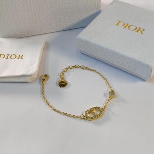 اساور ديور ماستر كواليتي