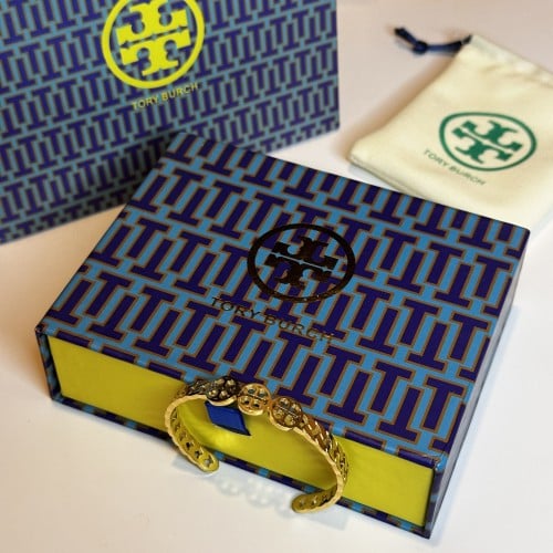 سوار توري بورش مقاس حر