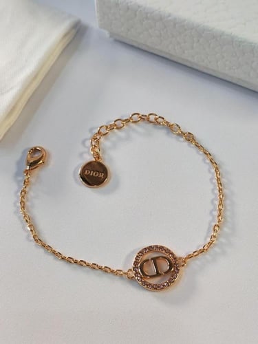 سوار ديور روز قولد ماستر كواليتي