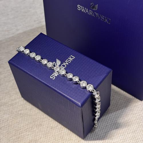 سوار سواروفسكي الدوائر الجديدة