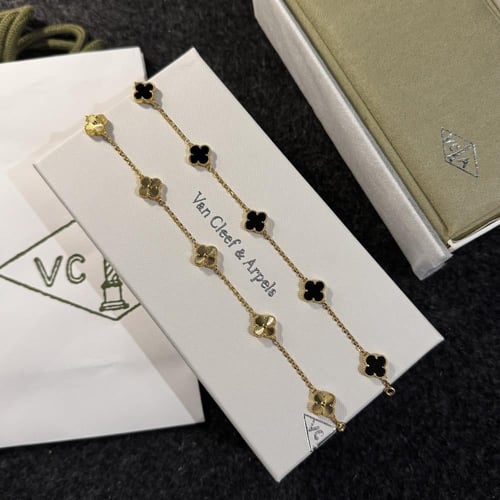 سوار فان كليف وردات وسط