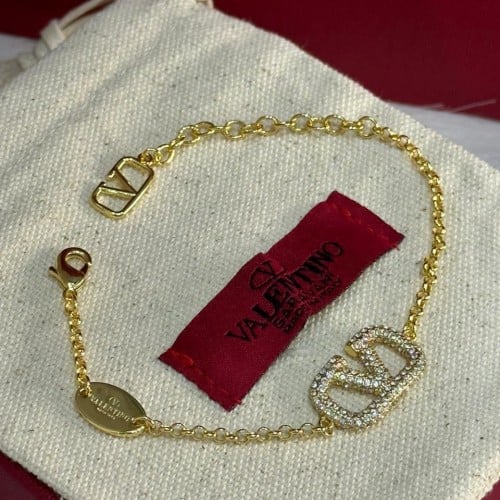 سوار فالنتينو ماستر كواليتي