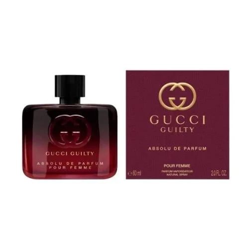عطر جورجيو ارماني سي باشون ريد بلوم او دي بارفيوم...