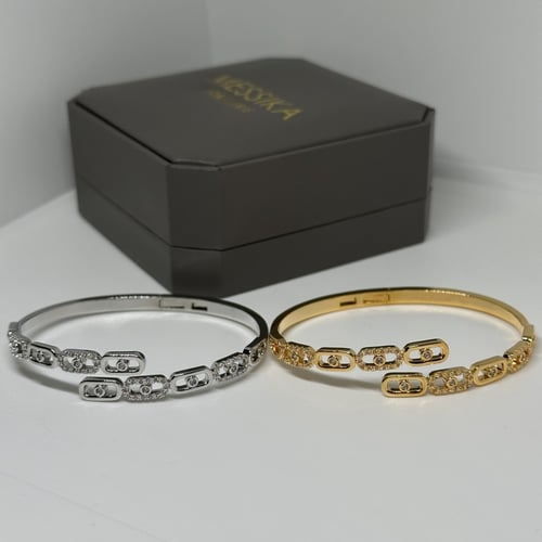 سوار ميسيكا مقاس حر