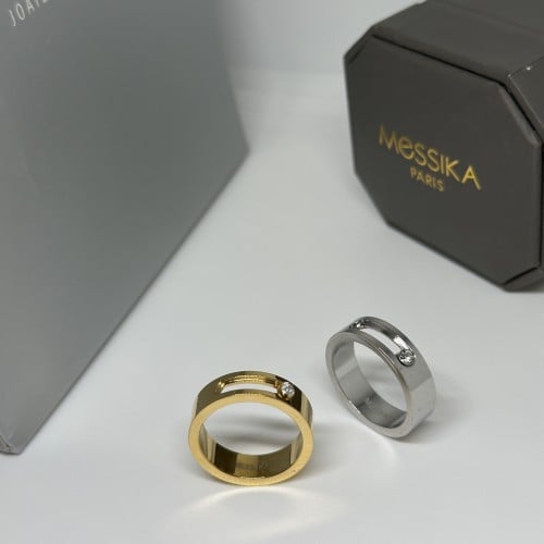 خاتم ميسيكا