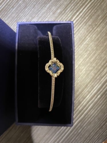 سوار سواروفسكي