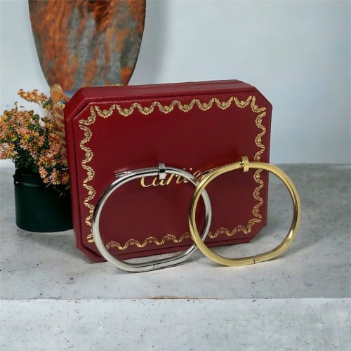 سوار كارتير مسمار ساده