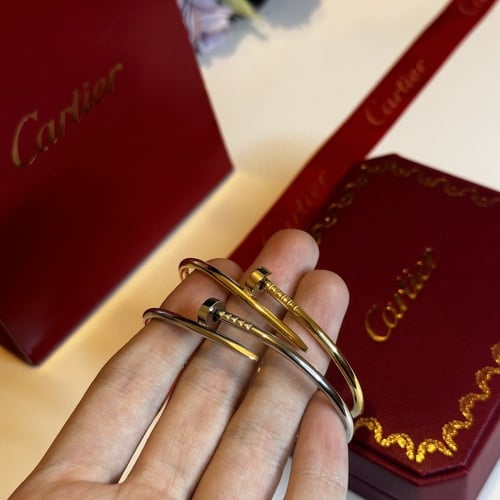 سوار كارتير مسمار النحيف ساده