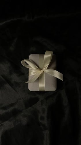 سلسال الجوهره-أخضر