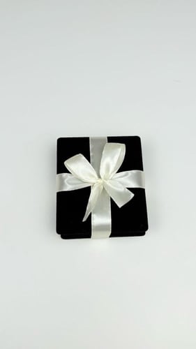 خاتم الجوهرة