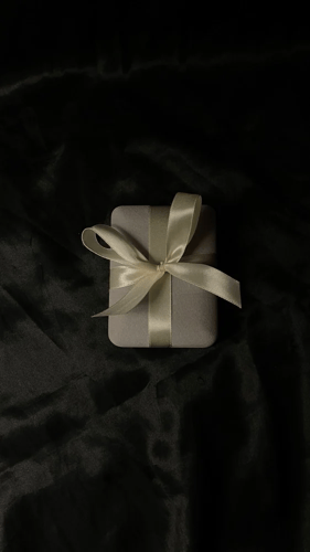 سلسال القلب-سماوي