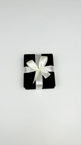 سلسال قلب الورده