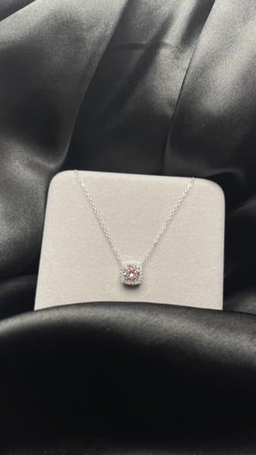 سلسال Beautiful