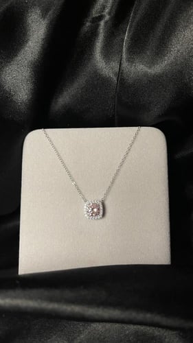 سلسال Beautiful