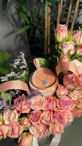 بكج beautiful سلسال