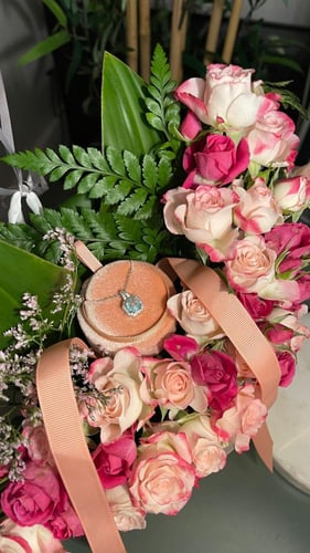 سلسال الجوهره-بحري