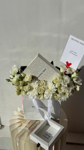 اسواره ازرق داكن