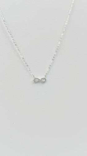 سلسال الحب الأبدي