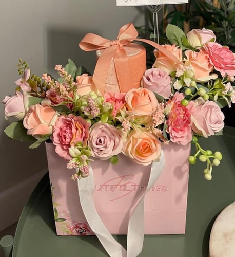 سلسال الجوهره-فضي