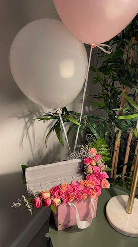 بكج Beautiful اسوارة فضة