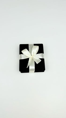 سلسال الحب الأبدي