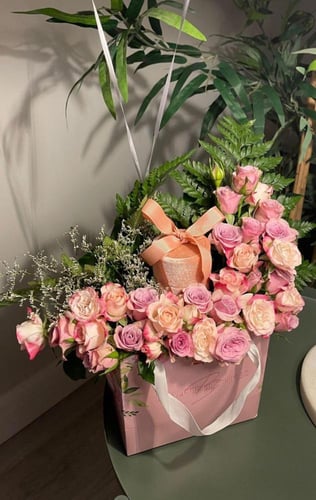 خاتم النجوم