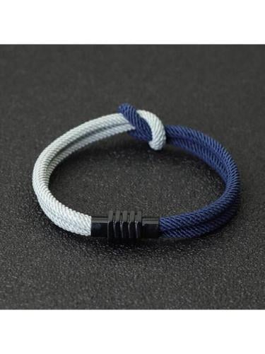 اسواره رمادي كحلي