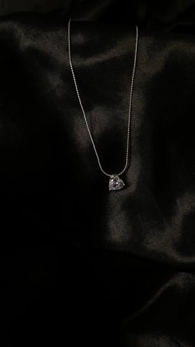 سلسال الجوهره