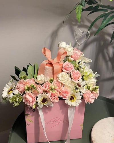 خاتم الفضاء