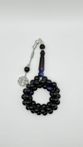 سبحة السواد الملكي