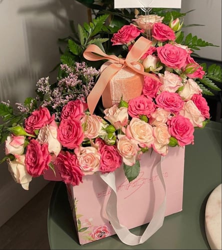 سلسال الجوهره-سماوي