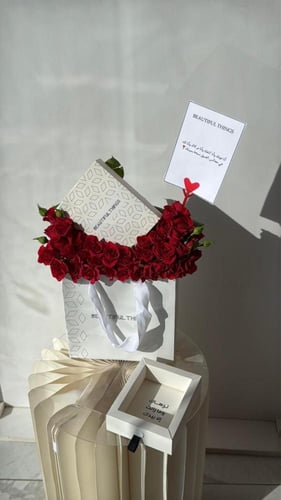 اسواره بني مع اسود