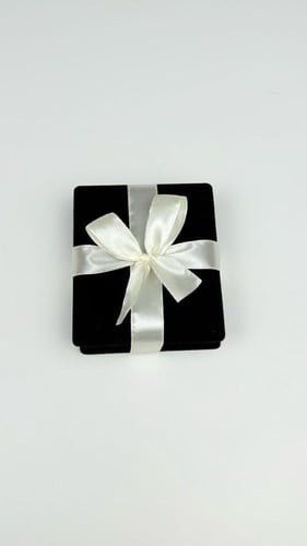 سلسال الوردة الناعمة